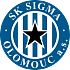 SK Sigma Olomouc