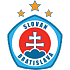 SK Slovan Bratislava