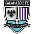 Kalamazoo Fc