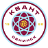 Kvant Obninsk