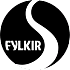 Fylkir R (W)