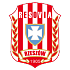 Resovia