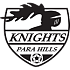 Para Hills Knights SC