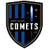 Adelaide Comets FC (W)