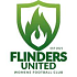 Flinders United (W)