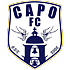 Capo FC 2