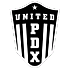 united pdx