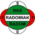 Radomiak Radom