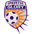 Perth Glory FC Youth