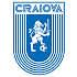 FC Cluj Univ