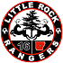 Little Rock Rangers