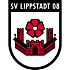 Lippstadt
