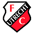 FC Utrecht (Y)