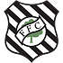 Figueirense SC U20