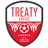 Treaty United FC U20