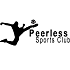 Peerless SC