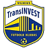 FK Transinvest