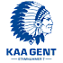 KAA Gent