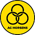 AC Horsens