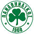 Panathinaikos Athens