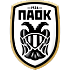 PAOK FC