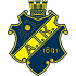 AIK (W)