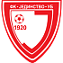 FK Jedinstvo