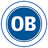 Odense Boldklub