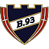 B93 Copenhagen