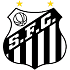Santos FC U20