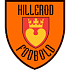 Hillerod Fodbold