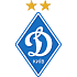 FC Dynamo Kiev