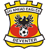 Go Ahead Eagles