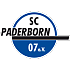 Paderborn 07 II