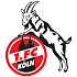 1 FC Koln