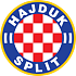 HNK Hajduk Split