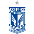 KKS Lech Poznan