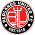 Redlands Utd