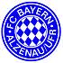 Bayern Alzenau