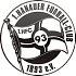 FC Hanau 93