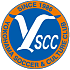 YSCC Yokohama