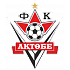 FC Aktobe