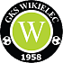 GKS Wikielec