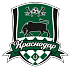 Kubanochka Krasnodar (W)