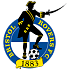 Bristol Rovers