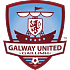 Galway Utd