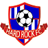 Hard Rock FC