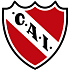 CA Independiente