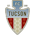 FC Tucson