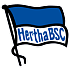 Hertha